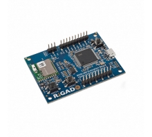 Image BMD-200-EVAL-S.