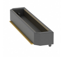 Image BTH-050-01-H-D-A.