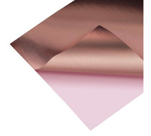 Image C1012-AUDIT-35U-12X18.