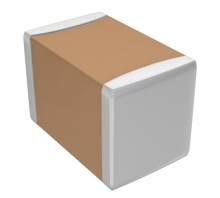 Image C2012X7R2E153K125AA.