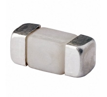 Image CB61F10A-TR1.