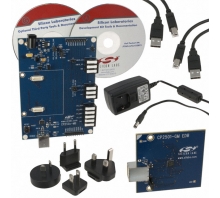 Image CP2501DK.