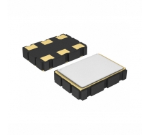 Image CS-78.125MBC-T.