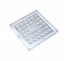 Image CS16581_STRADELLA-IP-28-VSM-PC.