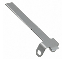 Image D3V2-HL.
