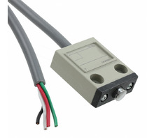 Image D4C-1501.