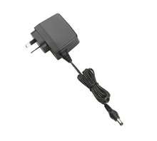 Image DA10-050AU-M.