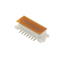 Image DF9A-15P-1V(22).