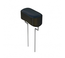 Image DPFF4S1J-F.