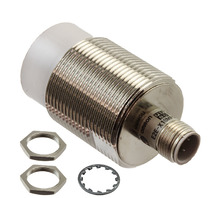Image E2E-X18MF1-M1.