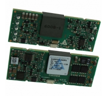 Image E48SR12006NNFA.