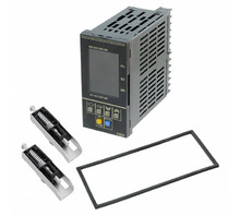 Image E5ER-CTB-DRT AC100-240V.