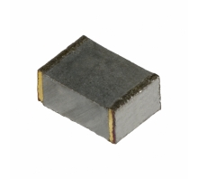Image ECW-U1153KC9.