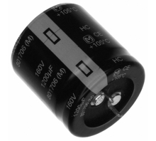 Image EET-HC2C122KA.