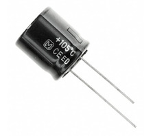 Image EEU-ED2C151SB.