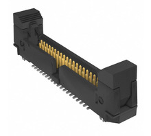 Image EHF-120-01-F-D-SM-LC-01.
