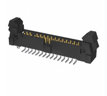 Image EHT-115-01-S-D-SM-LC-06.