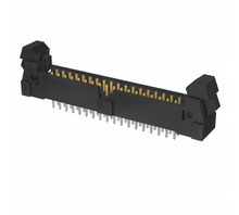 Image EHT-118-01-FM-D.