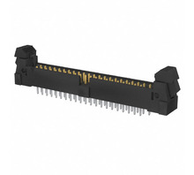 Image EHT-122-01-S-D-43.