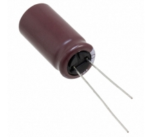 Image EKYB101ELL221MK25S.