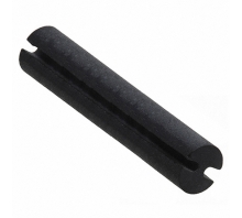 Image ELM 4-810.