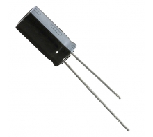 Image ESMG101ELL101MJ20S.