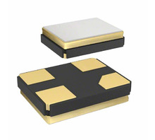 Image ASCO2-80.000MHZ-LB-T3.