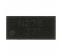Image FAN5665UCX.