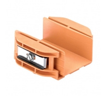 Image FBC2X2OR.