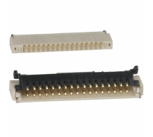 Image FH19S-17S-0.5SH(05).