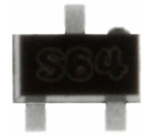 Image FJY4014R.