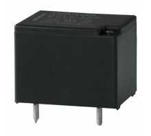 Image G5LB-1A4-DC24.