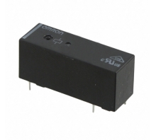 Image G6RL-1A-ASI DC6.