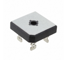 Image GBPC3501-BP.