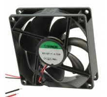 Image GF80251B1-000U-AC9.