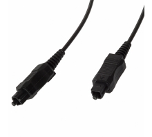 Image GP1C335.