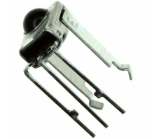 Image GP1UM271XKVF.