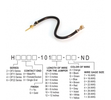 Image H2ABG-10105-B6.