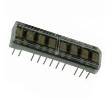 Image HCMS-2912.