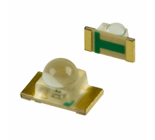 Image HBG1105W-TR.