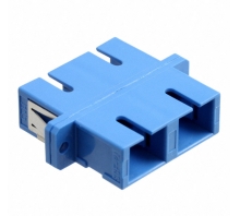 Image HSCF-2A-D(P).