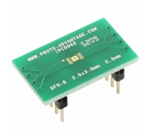 Image IPC0062.