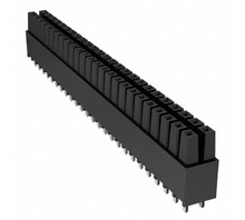 Image IPS1-125-01-S-D.