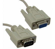 Image IT-E131.