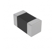 Image L0603C47NJRMST.