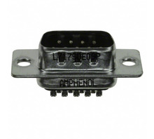 Image L717SDE09P.