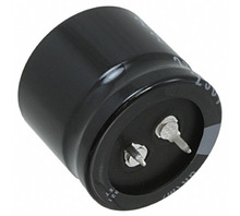 Image LGR2W820MELB25.