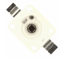Image LR W5SM-GZHZ-1-0-400-R18-Z.