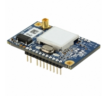 Image LTP5900IPC-WHMA#PBF.