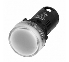 Image M22R-EW-12A.